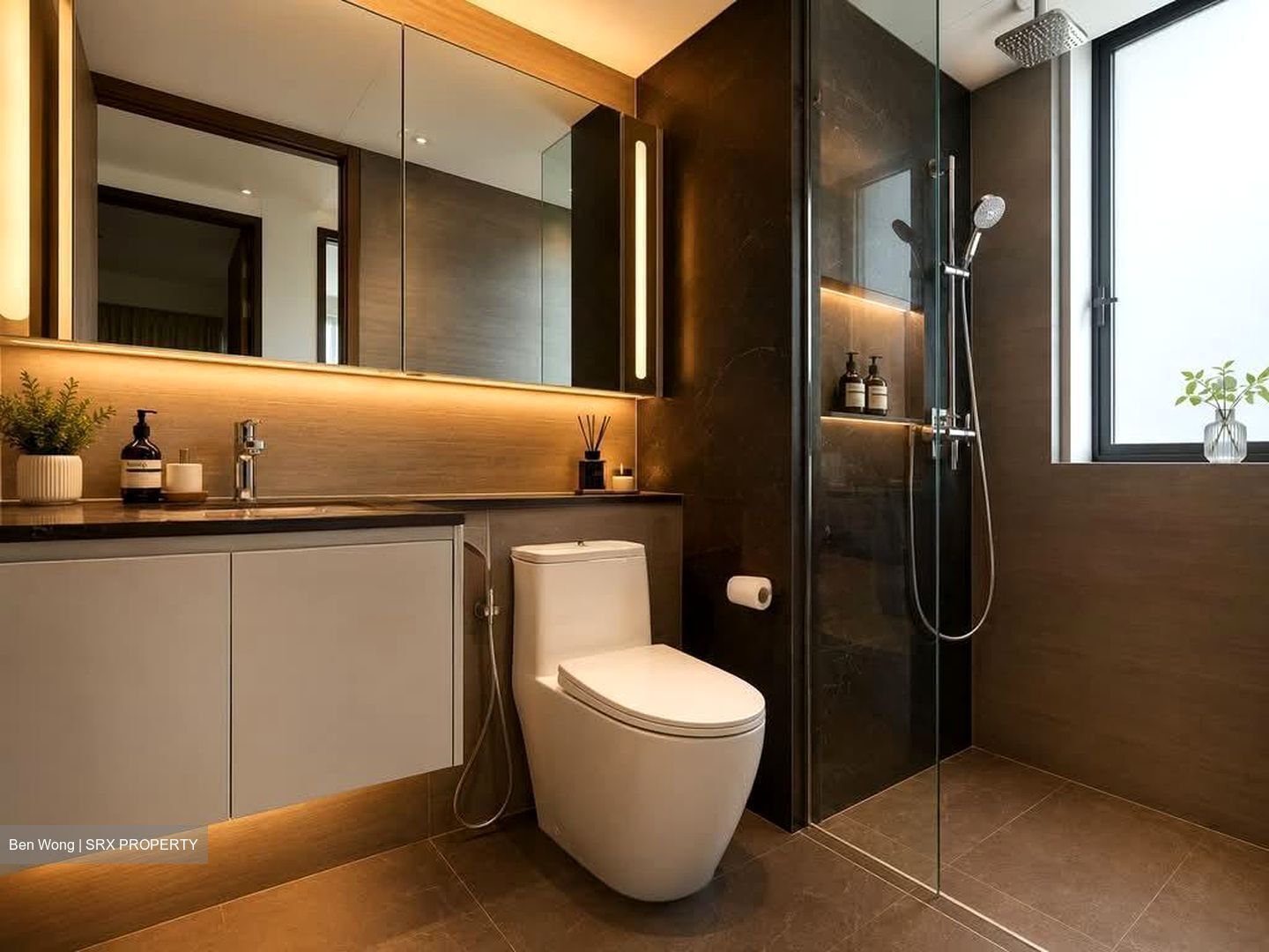 Parc Esta (D14), Apartment #593236401